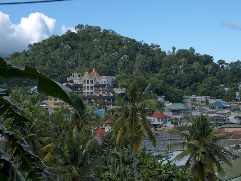Sabang
